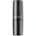 Perfect Mat Lippenstift Nr. 173 Skipper's Love 4 g
