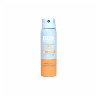 Isdin FOTOPROTECTOR Sonnenspray LSF 50+ 100 ml