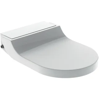 Geberit Tuma Classic Weiß