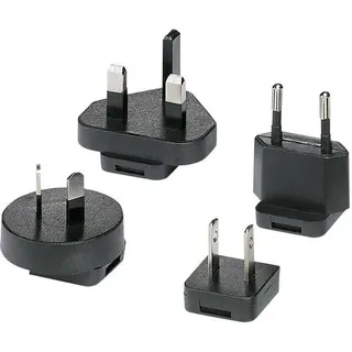 Phoenix Contact 0805010 Netzteil THERMOMARK GO ADAPTER THERMOMARKGOADAPTER