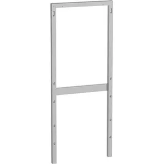 Geberit Monolith Distanzrahmen, 131011001, 131.011.00.1