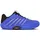 Clay Dazzling Blue/Black/White 42