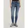 Lhana Skinny Jeans