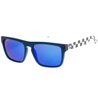 QUIKSILVER - Small Fry Non RX Sunglass für Jungen - Poseidon - One size