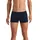 Hydrastrong Solid Blau US 36