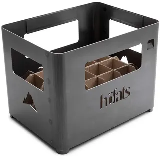 höfats Feuerkorb Beer Box (070101)