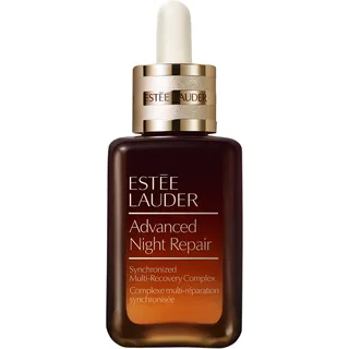 Estée Lauder Advanced Night Repair Synchronized Multi-Recovery Complex Serum 50 ml