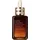 Advanced Night Repair Synchronized Multi-Recovery Complex Serum 50 ml