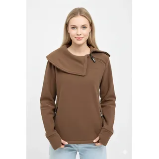 BENCH APRILLE Braun L