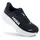 Bondi 9 Herren Schwarz/Weiß 47