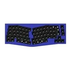 Q8 Barebone ISO, Gaming-Tastatur