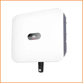 Huawei SUN2000-3KTL-M1