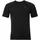 Funktionsshirt XL