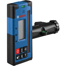 Bild Professional LR 60 Laser-Empfänger (0601069P00)