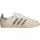 Samba OG Herren Cardboard/Creme White 41,5