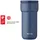 Thermobecher 0,375 l Nordic Denim