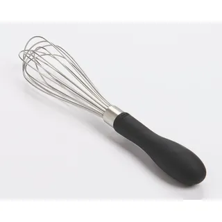 Oxo Good Grips Mini-Schneebesen