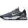 Air Max Alpha Trainer 5 Herren Smoke Grey/White-DK Smoke Grey-Dark Grey 40