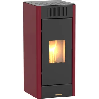 Blaze Ilia Metall Rot