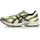 GEL-1130 Damen Illuminate Yellow/Pure Silver 37,5