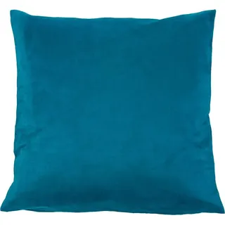 Gözze Alcatraz 60 x 60 cm Blau