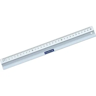 Staedtler 563 30cm