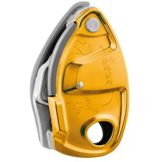 Petzl Grigri +