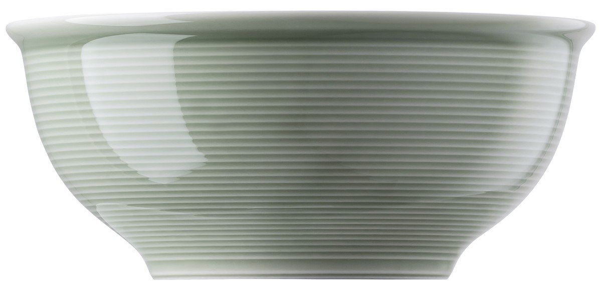 Bild von Trend Colour Müslischale 16cm moss green (11400-401922-15266)