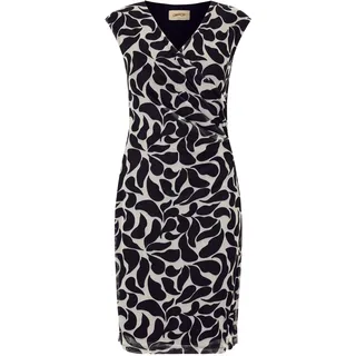 Cartoon Bodykleid »Casual-Kleid ohne Arm«