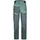Pants Damen Outdoorhose-Grau-L