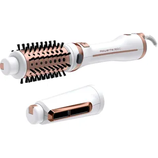 Brush Activ Ultimate Care CF9720