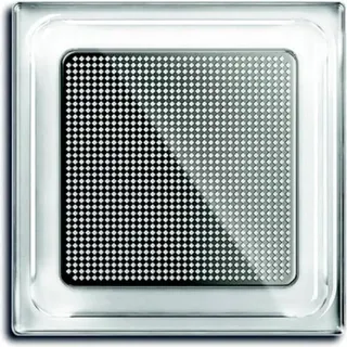 Busch-Jaeger Wandmodul 2068/11-84