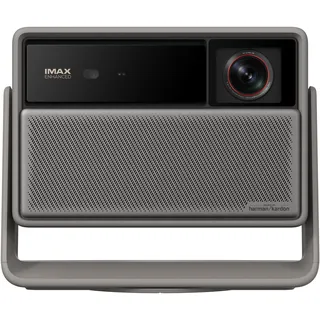 XGIMI Horizon 20 Pro Laser grau