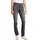 Fit Grau 30/32