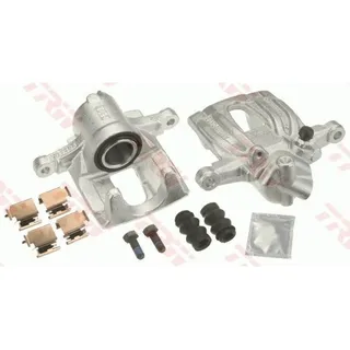 TRW bhn1031e Hinten Links