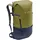CityGo 23 l grün