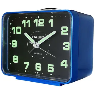 Casio TQ2182EF blau