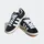 Originals Campus 00s Sportschuhe – Core Black White / Off White / EU 39 1/3