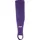 Stutzen 2023 Unisex Lila Gr L