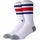 Socken 38-42