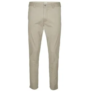 O'NEILL Herren Friday Night Chino Pants Hose, 7500 Chinesisch, Beige, 28W