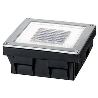 Paulmann Solar Cube 0.24W Bodeneinbauleuchte (937.74)