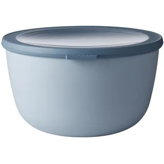 Cirqula nordic blue 3 l