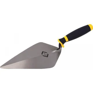 C.K Tools C.K T529510