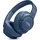 Tune 770NC Blau