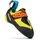 Drago Kid Gelb 36