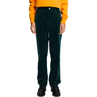 Esprit Damen Hose 103ee1b313