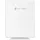 EAP650 3000 Mbps Weiß