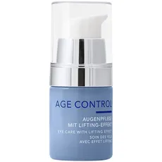 Bild Age Control Augenpflege mit Lifting-Effekt Cream 15 ml
