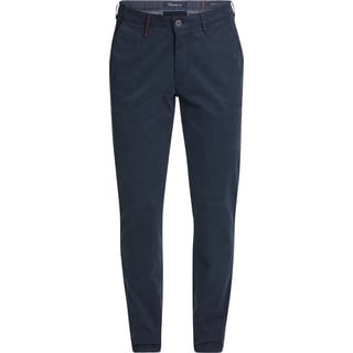 Atelier GARDEUR Herren Benito Modern Fit, Baumwoll-Stretch, uni, für